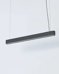 Підвісний світильник Nowodvorski 7535 Soft Led