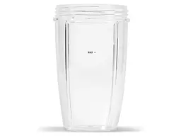 Блендер NUTRIBULLET Pro 900 NB907R - мініатюра 4