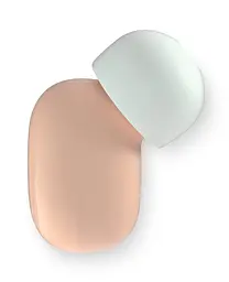 Гарнітура Ergo BS-520 Twins Bubble Pink (BS-520P) - мініатюра 9