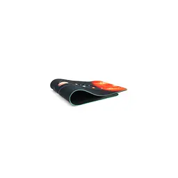 Килимок для мишки Voltronic Solar system (RGB383C) - мініатюра 5