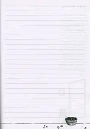 Reading & Writing. Робочий зошит з текстами для читання та перекладу з довідковим матеріалом - мініатюра 3