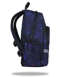 Рюкзак COOLPACK TOBY mini STITCH (F023948) - мініатюра 2