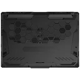Ноутбук Asus TUF Gaming A15 FA506NF-HN004 Black - мініатюра 19