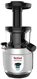 Соковижималка Tefal (ZC420E38) - мініатюра 3