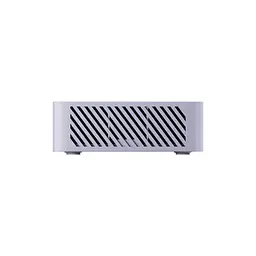 2.5G Multi-WAN VPN-маршрутизатор / шлюз безпеки GL.iNet Brume 3 (GL-MT5000) DPI (73-01035) - мініатюра 5