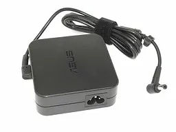 Блок живлення для ноутбука Asus 90W 19V 4.74A 5.5x2.5mm PA-1900-24 Wall