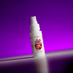 Спрей Boys Of Toys MyLove Taste Oral Spray Pinacolada для мінету, 50 мл - мініатюра 2