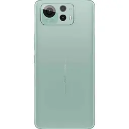 Смартфон Asus Zenfone 12 Ultra 16/512GB Sage Green (Asian Version) - мініатюра 3