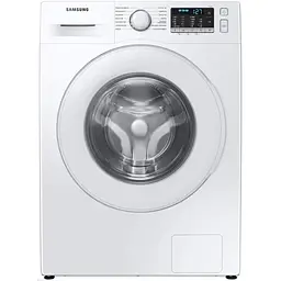 Пральна машина Samsung WW70TA026TT автоматична