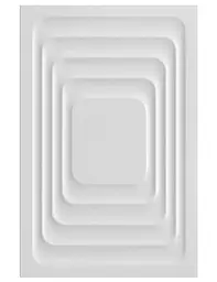 Сушильна машина Whirlpool WP B9X WBS UA - мініатюра 6