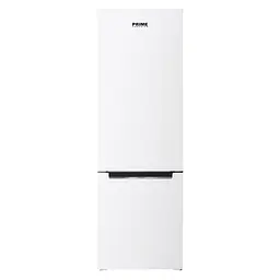 Холодильник Prime Technics RFN 1851 E з морозильною камерою