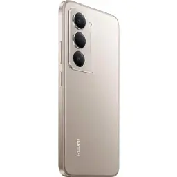 Смартфон Xiaomi Redmi 15 8/256GB Titan Gray - мініатюра 7