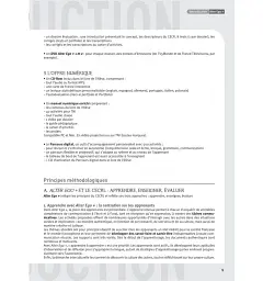 Alter Ego + Guide Pedagogique (A2) - мініатюра 5