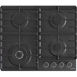 Газова варильна поверхня Gorenje GW642AB [137938]
