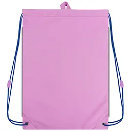 Сумка для взуття Kite 601M Lovely (K25-601M-15) - мініатюра 2