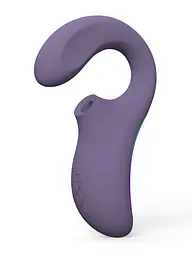 Стимулятор Lelo Enigma Wave Вакуумний клітора - мініатюра 11