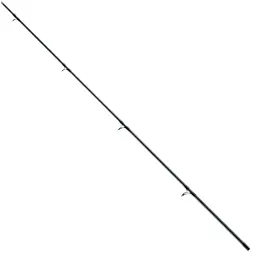 Коліно Brain Scout 3.90m max 130g #3