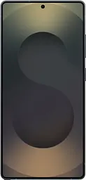 Смартфон Samsung Galaxy S25 Ultra 12/256GB Titanium JetBlack (SM-S938BAKD) (UA UCRF) - мініатюра 5
