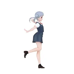 Фігурка Banpresto Люблю жити! Супер зірка!! Араші Чисато Lovelive! Superstar! Arashi Chisato 18 см WST LLS AC - мініатюра 4
