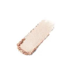 Моно-тіні для повік L'Oreal Paris Color Queen тон 20 (Queen Satin) 3.8 г (A9754500) - мініатюра 3