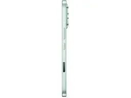 Смартфон Infinix Note 60 8/256GB Fizz Blue - миниатюра 6
