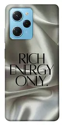 Чохол Demsky Rich energy для Xiaomi Poco X5 Pro 5G