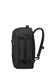 Рюкзак Для Ноутбуку 17.3" Samsonite CABIN PACK BLACK 45x36x20 KU0*09003 - мініатюра 7