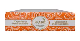 Вафлі Жако Артек 4 кг - мініатюра 2
