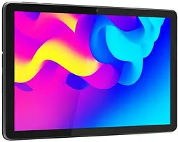Планшет TCL TAB 10 LTE Dark Grey (9160G1-2CLCUA11)