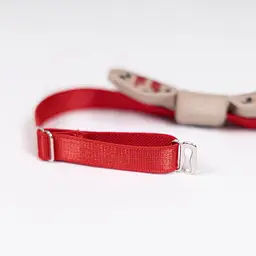 Аксесуар шийний Pet Fashion Ruta для собак XS-XS2 - мініатюра 2