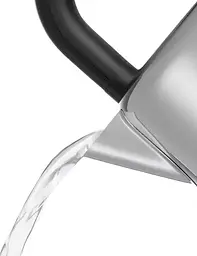 Електрочайник Russell Hobbs26420-70 Distinctions Black teh0021933 - мініатюра 10