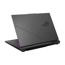 Ноутбук ASUS ROG Strix G18 G814PP-TT097 (90NR0KY8-M00560) - мініатюра 3