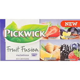 napii-pickwick-fruit-fusion-3-5-2h-1-5-1-75h