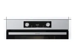 Духова шафа + варильна поверхня Gorenje BO6737E02XK + G642ABX - мініатюра 6
