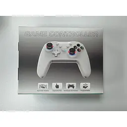 Контролер Bluetooth Switch Pro - мініатюра 6