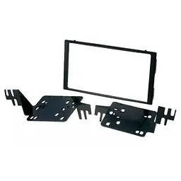 Перехідна рамка KIA Rio, Sportage, Hyundai Accent ACV 381178-04 - мініатюра 2