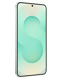 Смартфон Samsung Galaxy S25 12/256GB Mint (SM-S931BLGG) - мініатюра 4