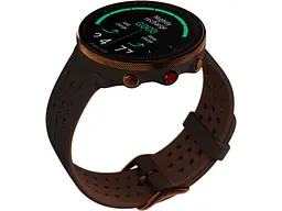 Спортивний годинник Polar Vantage M2 Copper S/L (90085163)