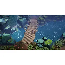 Ключ активації Microsoft Torchlight III для Xbox One/Series - мініатюра 7