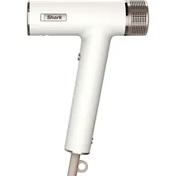 Фен Shark SpeedStyle 3-in-1 for Straight & Wavy Hair HD333EU [126280] - мініатюра 4