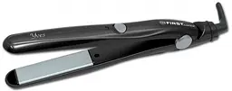 Випрямляч First FA-5658-2 Black