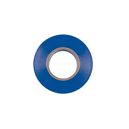 Ізоляційна стрічка KING TONY ПВХ 16мм/18м, blue (6AG11-20)