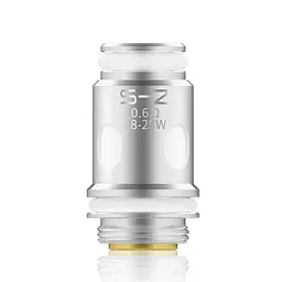 Випарник змінний для Smoant Santi Coil S-2 RDL Mesh S-2 RDL Mesh - 0.6 Ом (18941) - мініатюра 2