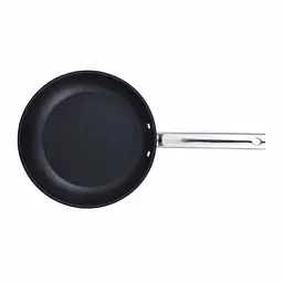 Сковорода MasterPro Foodies collection 30 см (BGMP-3554) - мініатюра 2