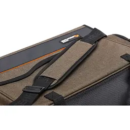 Сумка Savage Gear Specialist Shoulder Lure Bag 2 Boxes 2 boxes 16 Brown - мініатюра 4