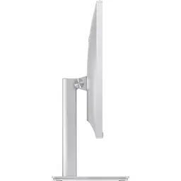 Моноблок Lenovo 23.8" A100 хмарно-сірий (F0JN002MUO) [175803] - мініатюра 7