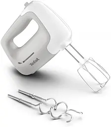 Міксер Tefal HT450B38 