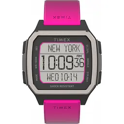 Годинник Timex Tx5m29200