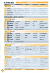 Roadmap A2+. Students Book - Ліндсей Ворвік - мініатюра 5