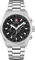 Годинник Swiss Military Hanowa Navalus Pro Chrono SMWGI0004204